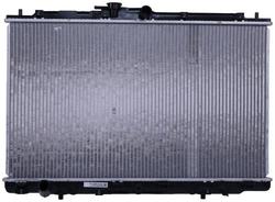 Murray Heat Transfer Radiator  image