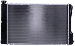 Murray Heat Transfer Radiator  image