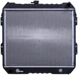 Murray Heat Transfer Radiator  image