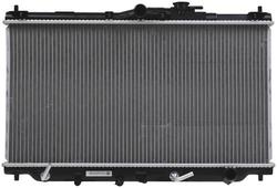 Murray Heat Transfer Radiator  image