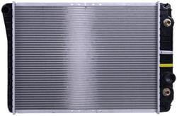 Murray Heat Transfer Radiator  image