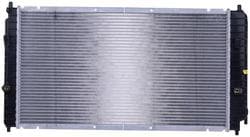 Murray Heat Transfer Radiator  image