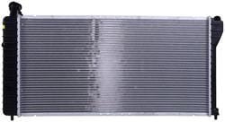 Murray Heat Transfer Radiator  image