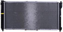 Murray Heat Transfer Radiator  image
