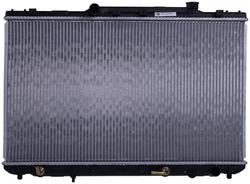 Murray Heat Transfer Radiator  image