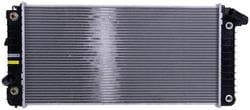 Murray Heat Transfer Radiator  image
