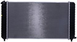 Murray Heat Transfer Radiator  image