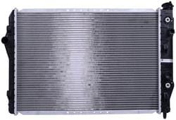 Murray Heat Transfer Radiator  image