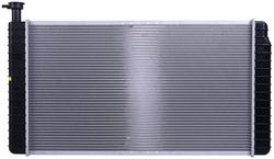 Murray Heat Transfer Radiator  image