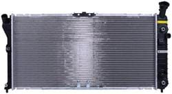 Murray Heat Transfer Radiator  image