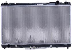 Murray Heat Transfer Radiator  image