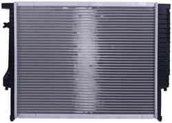 Murray Heat Transfer Radiator  image