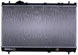 Murray Heat Transfer Radiator  image