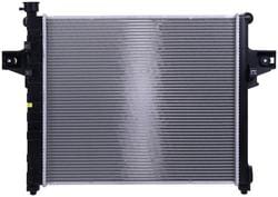 Murray Heat Transfer Radiator  image