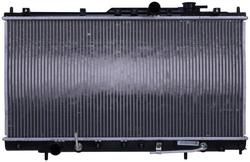 Murray Heat Transfer Radiator  image