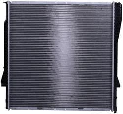 Murray Heat Transfer Radiator  image
