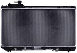 Murray Heat Transfer Radiator  image