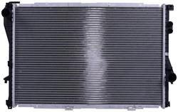 Murray Heat Transfer Radiator  image