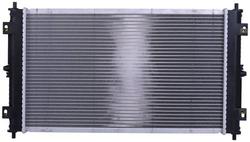 Murray Heat Transfer Radiator  image