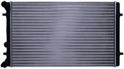 Murray Heat Transfer Radiator  image