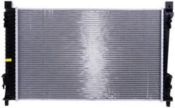 Murray Heat Transfer Radiator  image
