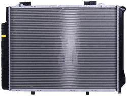 Murray Heat Transfer Radiator  image