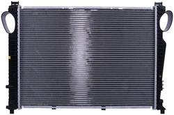 Murray Heat Transfer Radiator  image