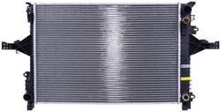 Murray Heat Transfer Radiator  image