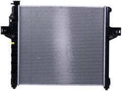 Murray Heat Transfer Radiator  image