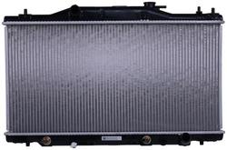 Murray Heat Transfer Radiator  image