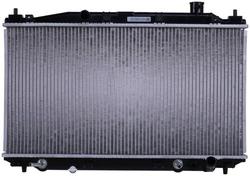 Murray Heat Transfer Radiator  image