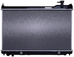 Murray Heat Transfer Radiator  image