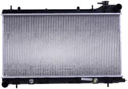 Murray Heat Transfer Radiator  image