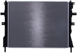 Murray Heat Transfer Radiator  image