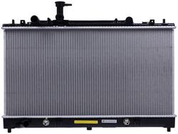 Murray Heat Transfer Radiator  image