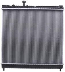 Murray Heat Transfer Radiator  image