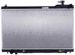 Murray Heat Transfer Radiator  image