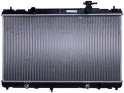 Murray Heat Transfer Radiator  image