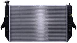 Murray Heat Transfer Radiator  image