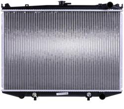 Murray Heat Transfer Radiator  image