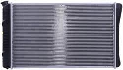 Murray Heat Transfer Radiator  image