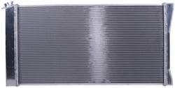 Murray Heat Transfer Radiator  image