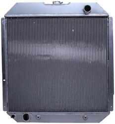 Murray Heat Transfer Radiator  image