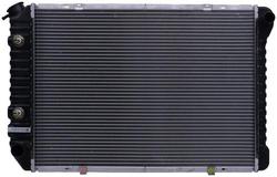 Murray Heat Transfer Radiator  image