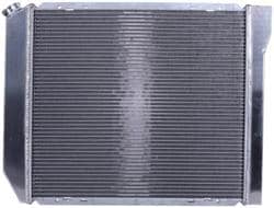 Murray Heat Transfer Radiator  image