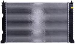 Murray Heat Transfer Radiator  image