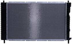 Murray Heat Transfer Radiator  image