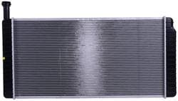Murray Heat Transfer Radiator  image