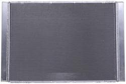 Murray Heat Transfer Radiator  image