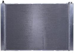 Murray Heat Transfer Radiator  image